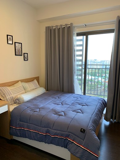 Apartment for rent D2271442 (3)